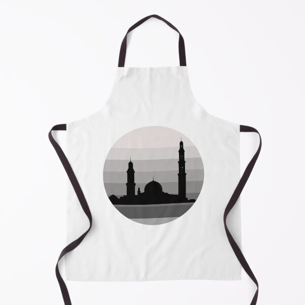 Item preview, Istanbul designed and sold by crikz.