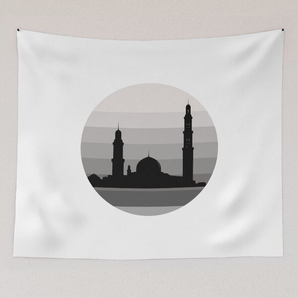 Item preview, Istanbul designed and sold by crikz.