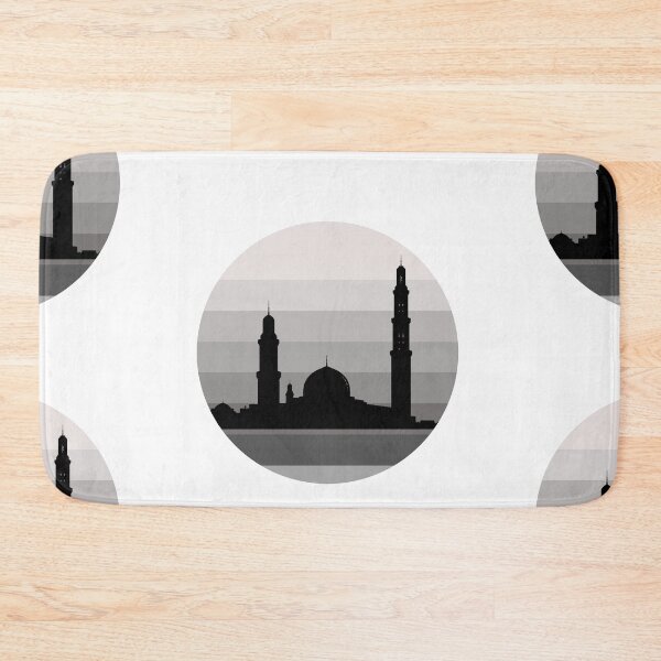 Item preview, Istanbul designed and sold by crikz.