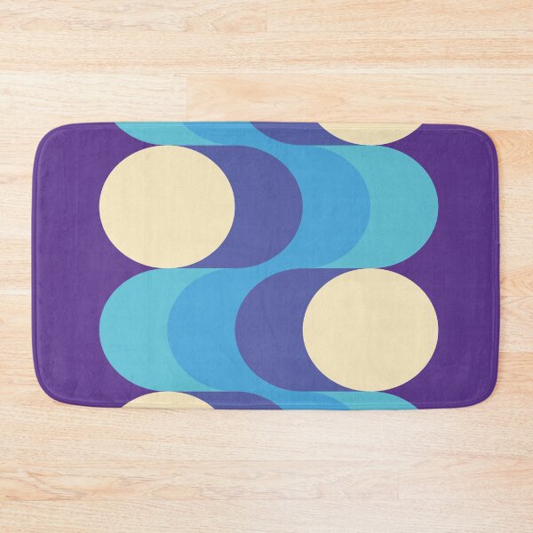 Item preview, wave circle integration designed and sold by artistgaf.