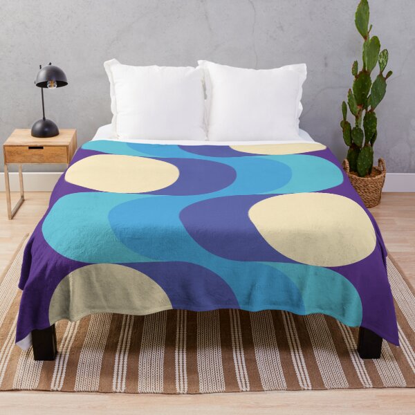 Item preview, wave circle integration designed and sold by artistgaf.