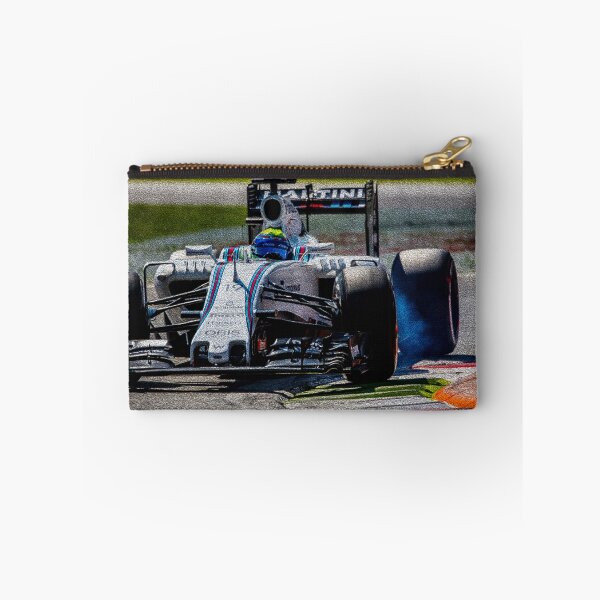 Item preview, Formula 1 designed and sold by Srdjan Petrovic.