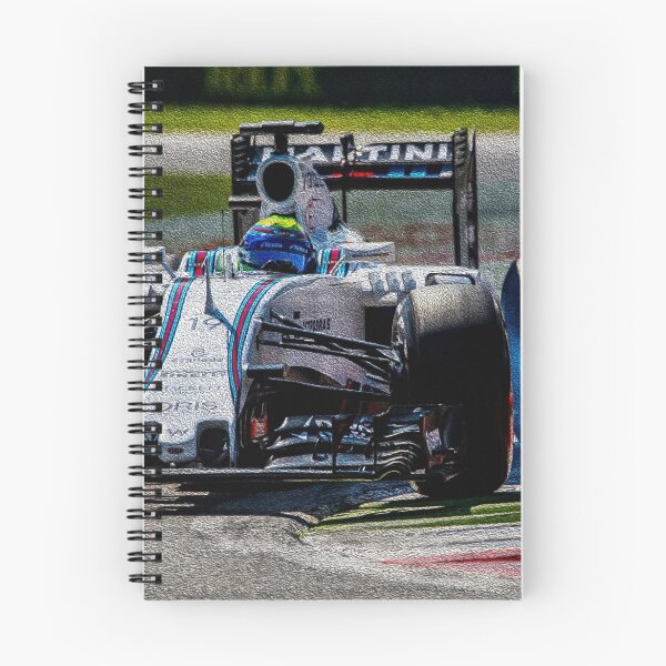Item preview, Formula 1 designed and sold by Srdjan Petrovic.