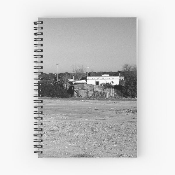 Item preview, Ostia seafront: buildings designed and sold by Giuseppe Cocco.