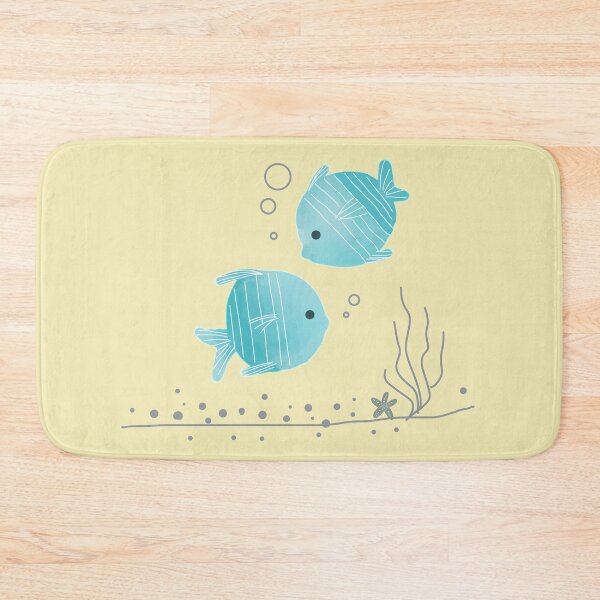 Item preview, Bluefish designed and sold by LotusCreations.