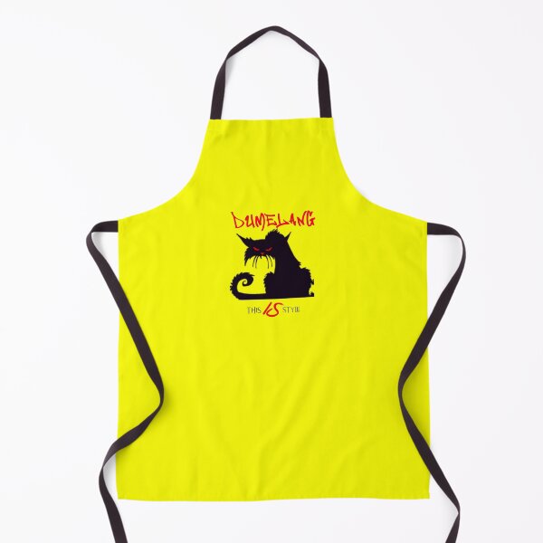 Item preview, Dumelang, this is style designed and sold by Dumelang.