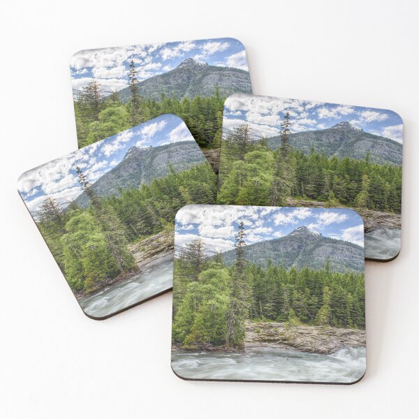 Item preview, Swiftly Moving designed and sold by YelloCoyote Photography.