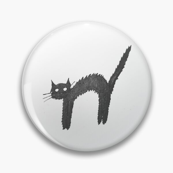 Item preview, Spooked! designed and sold by teeejes.