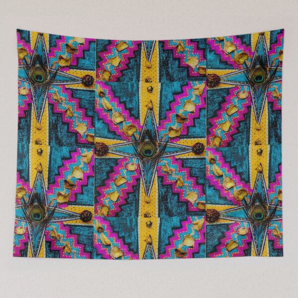 Item preview, Feminine Vibrations  designed and sold by AscensionLife.