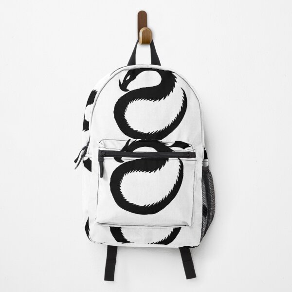 Item preview, Dragon tattoo motif design designed and sold by Pittstop.