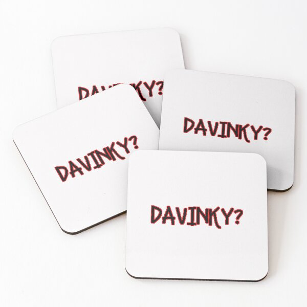 Item preview,   Davinky? Voros Twins designed and sold by gjen53.