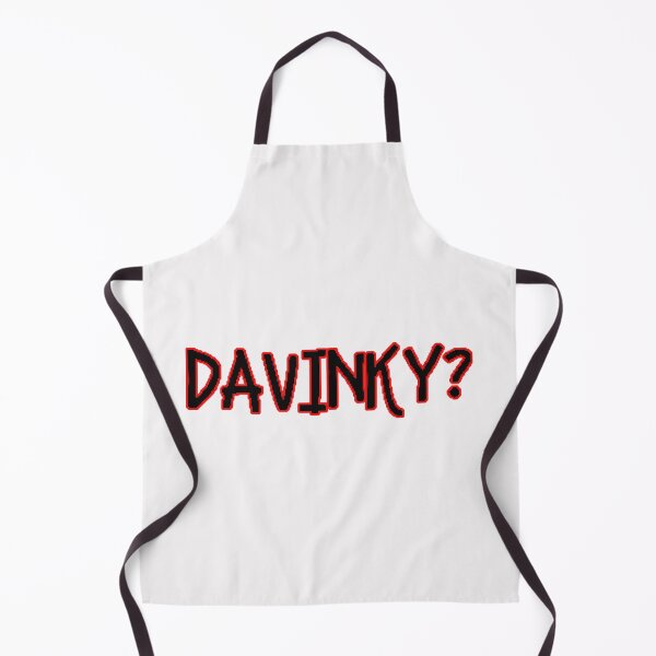 Item preview, Davinky? Voros Twins designed and sold by gjen53.