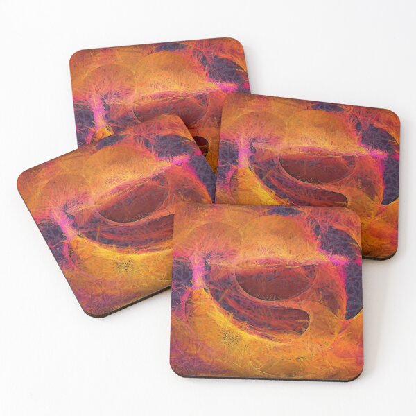 Item preview, Fusion V designed and sold by Valda Hilley.