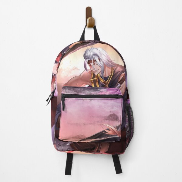 Item preview, Nat19: Iocain designed and sold by Nat19Official.