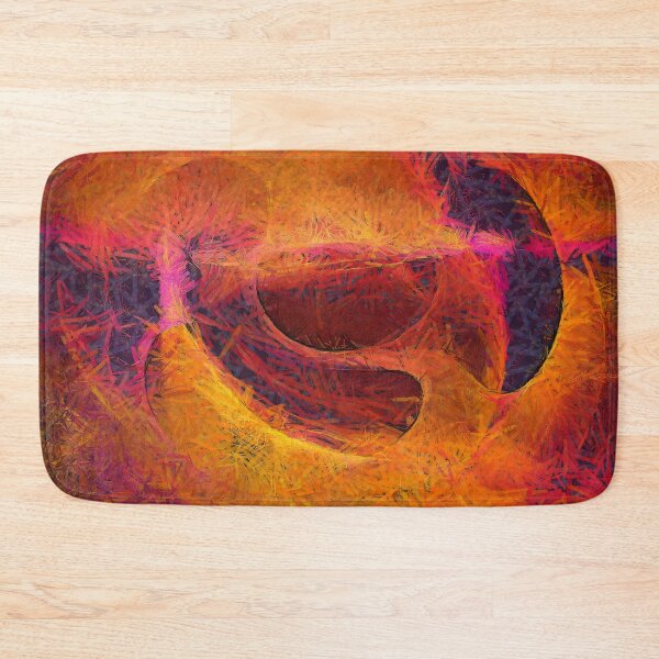 Item preview, Fusion V designed and sold by Valda Hilley.