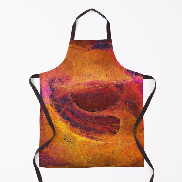 Item preview, Fusion V designed and sold by Valda Hilley.