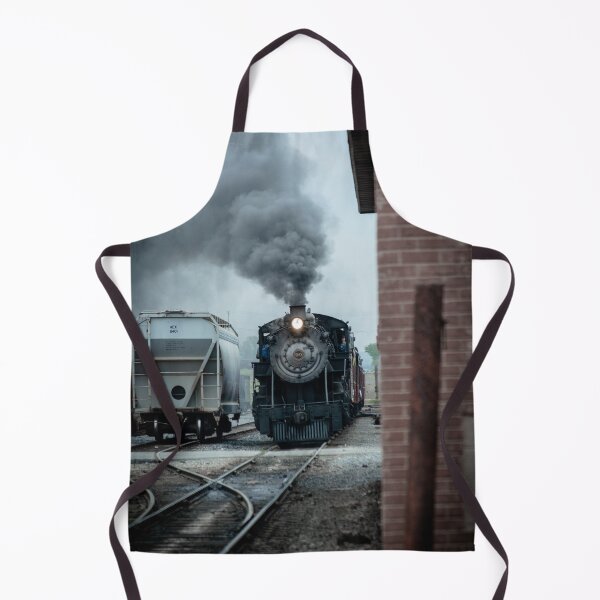Item preview, Into the Station designed and sold by Enzwell.
