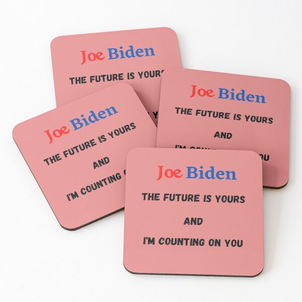 Item preview, the future is yours designed and sold by infinity-khd.