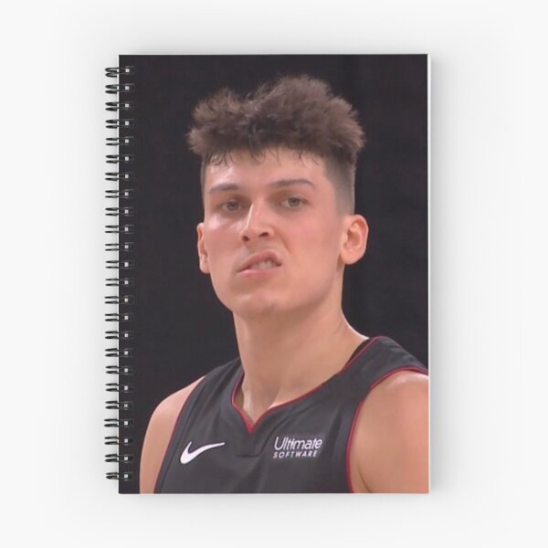 Item preview, Tyler Herro  designed and sold by Chase Gardner.
