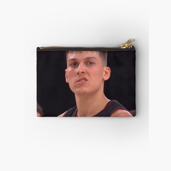 Item preview, Tyler Herro  designed and sold by Chase Gardner.