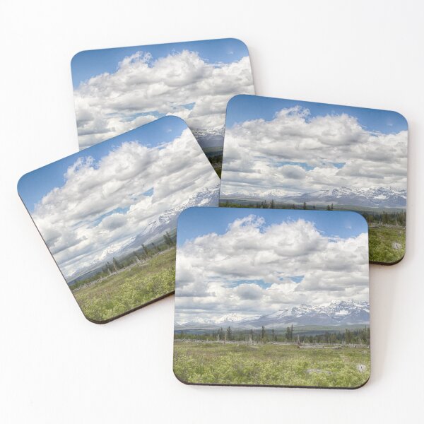 Item preview, Polebridge designed and sold by YelloCoyote Photography.
