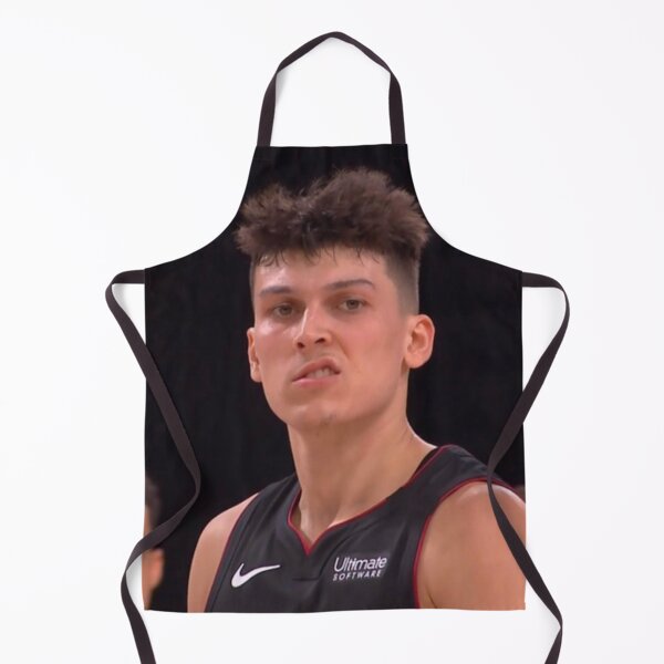 Item preview, Tyler Herro designed and sold by Chase Gardner.