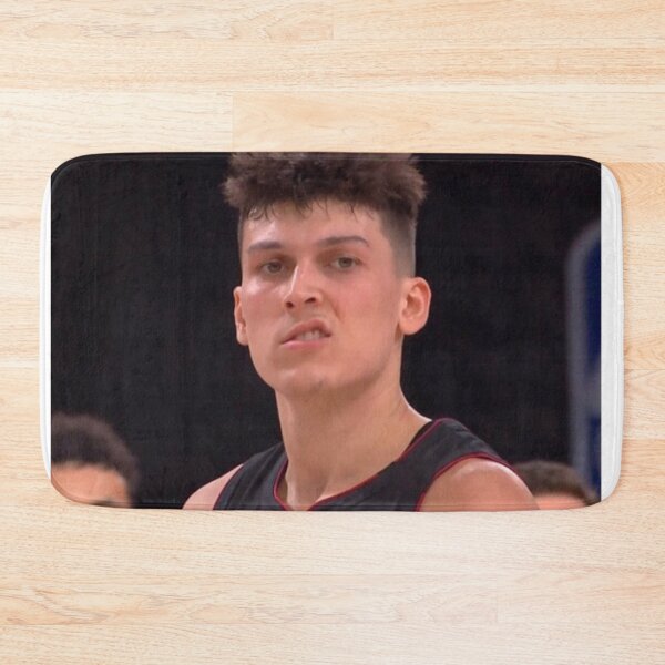 Item preview, Tyler Herro  designed and sold by Chase Gardner.