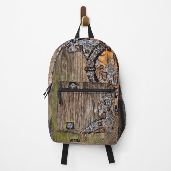 Item preview, Solid designed and sold by JEZ22.