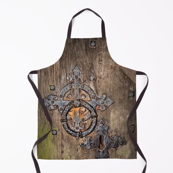 Item preview, Solid designed and sold by JEZ22.
