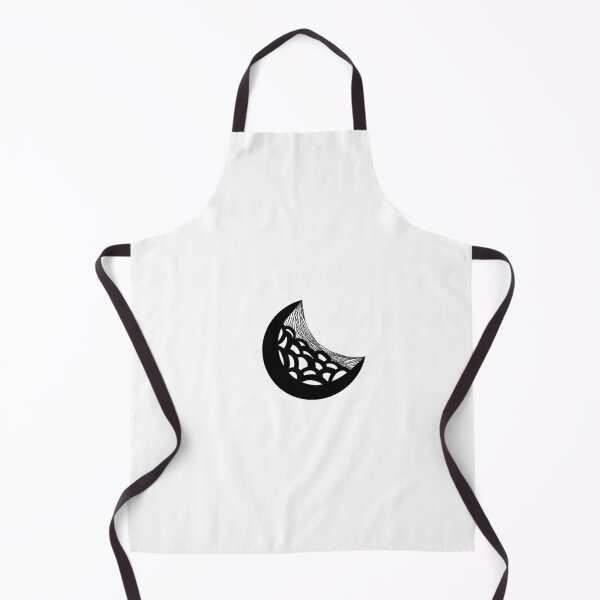 Item preview, Luna designed and sold by Printsii.