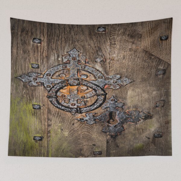 Item preview, Solid designed and sold by JEZ22.