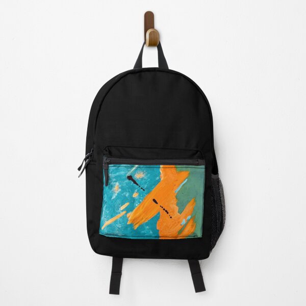 Item preview, Untitled designed and sold by artSMG.