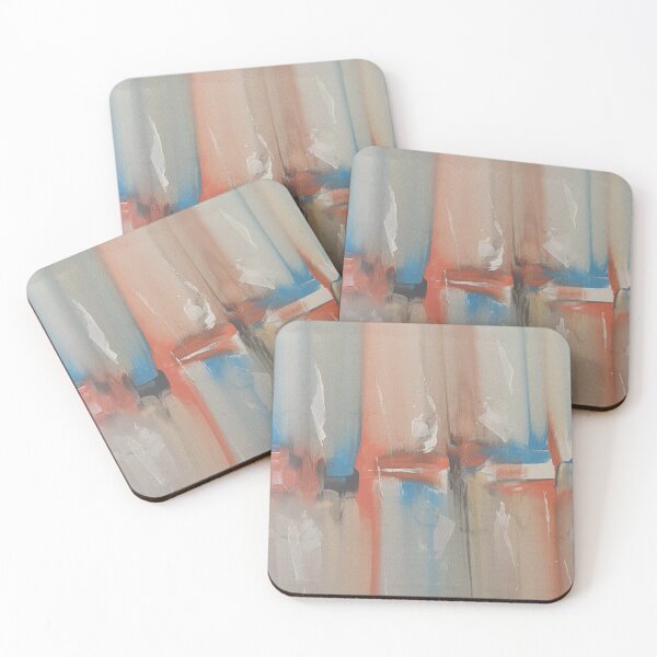 Item preview, Orange Beach designed and sold by justnikinow.
