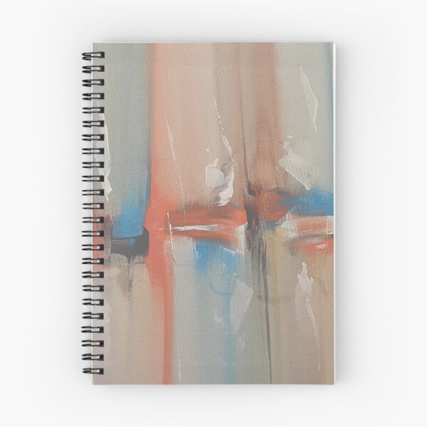 Item preview, Orange Beach designed and sold by justnikinow.