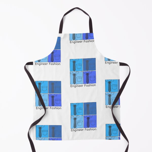 Item preview, So Many To Choose! designed and sold by Mamalia.