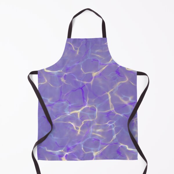 Item preview, Light Marble Pool Digital Abstract Design designed and sold by AMSonArt.