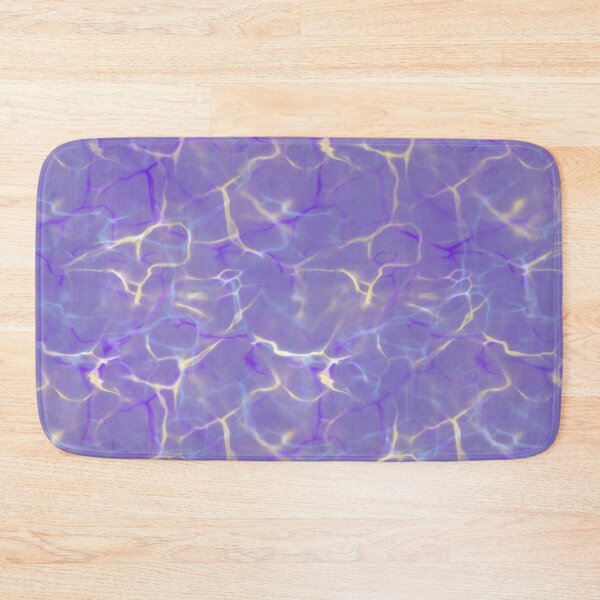 Item preview, Light Marble Pool Digital Abstract Design designed and sold by AMSonArt.
