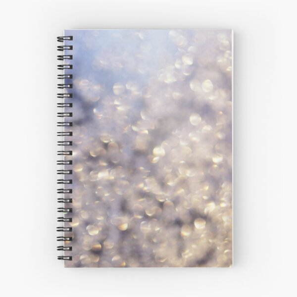 Item preview, Winter Aglow designed and sold by ALICIA BOCK.