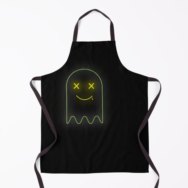 Item preview, Neon designed and sold by sisterinblavk.