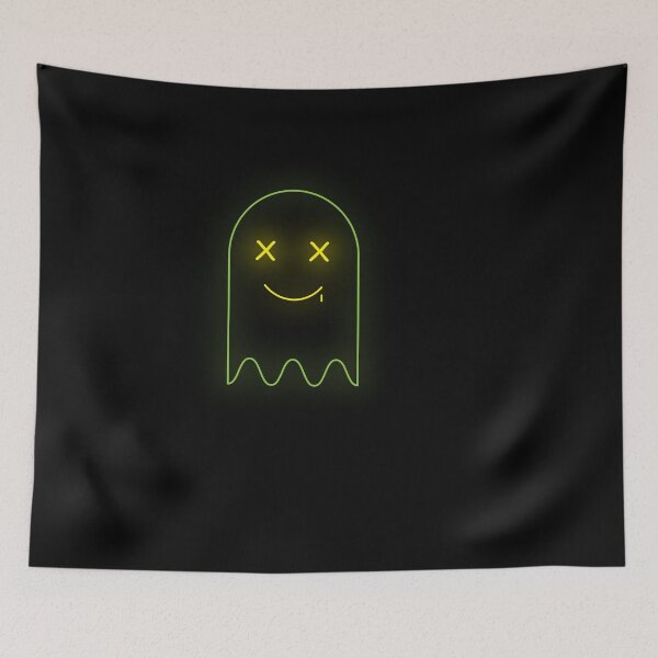 Item preview, Neon  designed and sold by sisterinblavk.