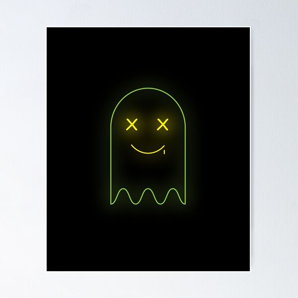Item preview, Neon  designed and sold by sisterinblavk.