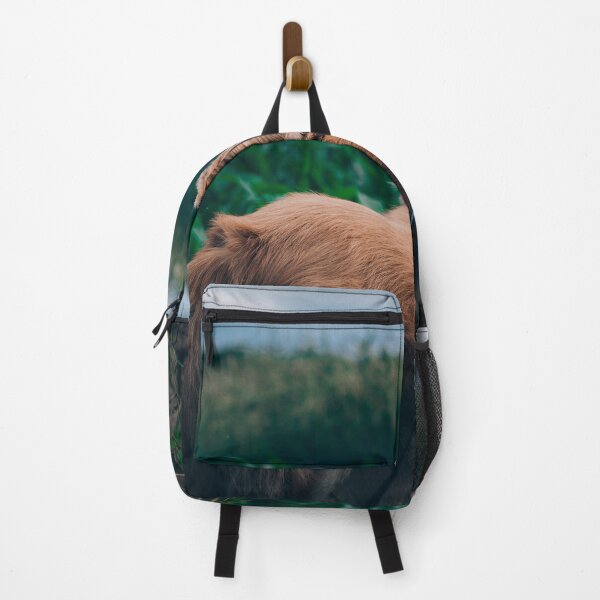 Item preview, field dog designed and sold by SherriMans.