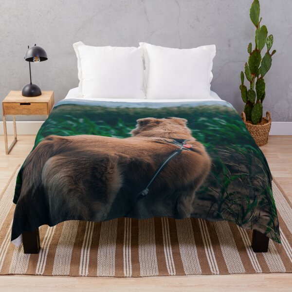 Item preview, field dog designed and sold by SherriMans.