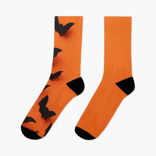 Item preview, Halloween Bats designed and sold by chark70.