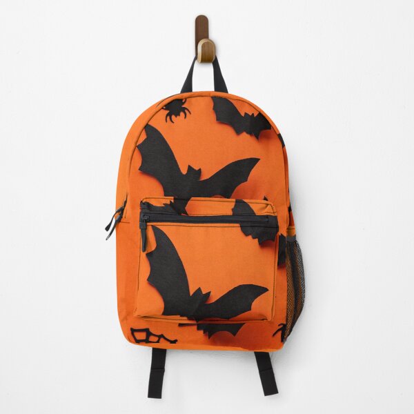 Item preview, Halloween Bats designed and sold by chark70.