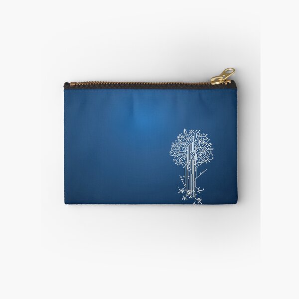 Item preview, Circuit Tree designed and sold by Alchemytshirts.
