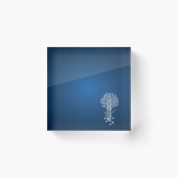 Item preview, Circuit Tree designed and sold by Alchemytshirts.