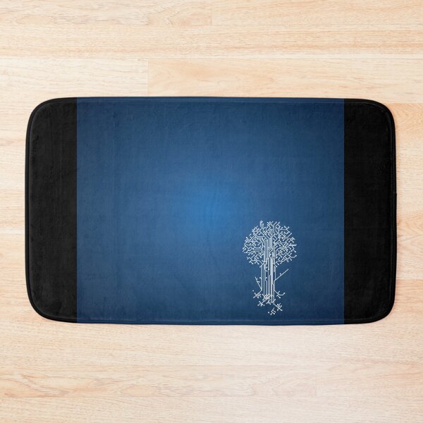 Item preview, Circuit Tree designed and sold by Alchemytshirts.