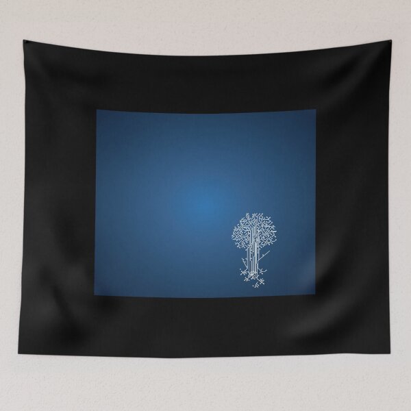 Item preview, Circuit Tree designed and sold by Alchemytshirts.