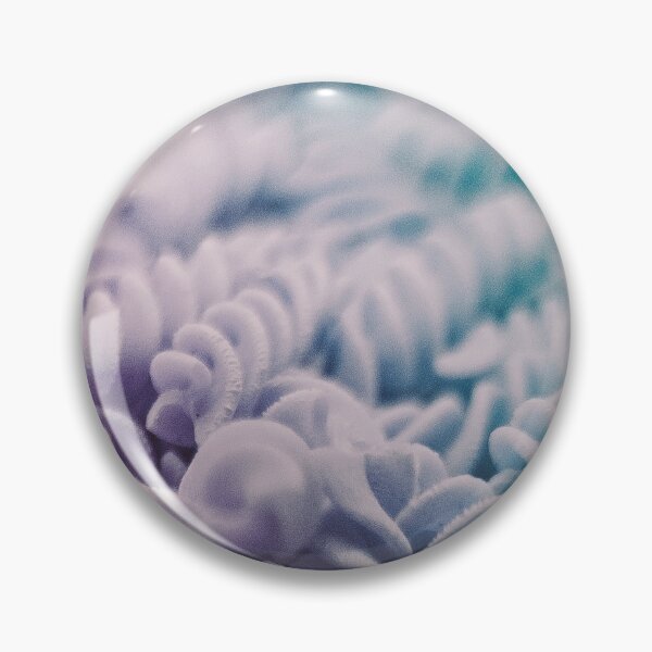 Item preview, spiral pasta designed and sold by SherriMans.